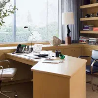 درمـ ـان. آقایان . زودانـ ـزالی . اختلال نعو ظ