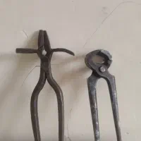 وسائل قدیمی