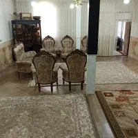 منزل فروشی دوطبقه جنوبی|فروش خانه و ویلا|قم, شهرک مهدیه (مدرس)|دیوار