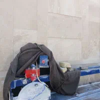 دستگاه سنگ بری