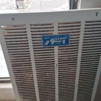 فروش کولر ابی