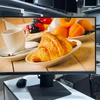 مانیتور p2219 DELL IPS|قطعات و لوازم جانبی رایانه|کرج, شاهینویلا|دیوار