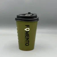 استخدام نیرو جوان و باانگیزه