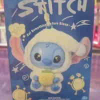 استخدام نیرو آقا(فروشندگی،چیدمان،نظافت)