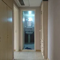 آپارتمان ۸۱ متری بازسازی شده در بلوک ۳ اکباتان|فروش آپارتمان|تهران, اکباتان|دیوار