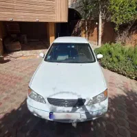 ماکسیما ۸۹ اتومات تمیز، بدون رنگ و بدون ضربه|خودرو سواری و وانت|تهران, کوی بیمه|دیوار