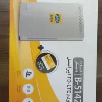 مودم ۳۵۰۰