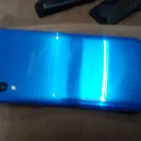 گوشی سامسونگ وهاوایی