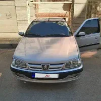 پرشیا مدل۸۸