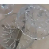حراج وسایل خانه