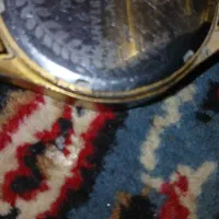 ساعت مچی|ساعت|بیرجند, |دیوار