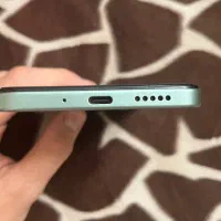POCO c75|موبایل|تهران, سبلان (لشگر)|دیوار
