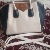 کیف کاملا نو جنس خوب