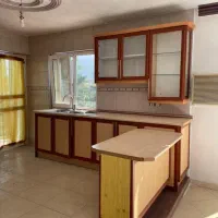 کابینت آشپزخانه ام دی اف|مصالح و تجهیزات ساختمان|کلارآباد, |دیوار