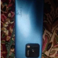 شیائومی ردمی 10c معاوضه