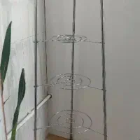 استندقابلمه