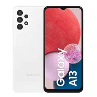 فروش گوشی سامسونگ a13