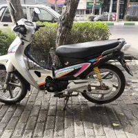 بی کلاج کویر ۱۴۰۲ مدارک کامل