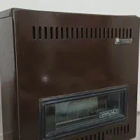 بخاری آزمایش