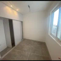 آپارتمان واحد 106متری کلید نخورده|فروش آپارتمان|نوشهر, |دیوار