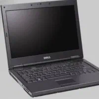 لب تاب دل 1320 وسترو،Dell 1320 vostro