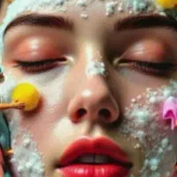 فروشندگی|استخدام بازاریابی و فروش|بندر ماهشهر, |دیوار