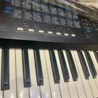 فروش ارگ رولند مدل e-40