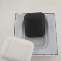 ایرپاد سالم بایک جا ازافه