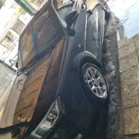 دنا پلاس توربو اتومات ۱۴۰۲|خودرو سواری و وانت|ایذه, |دیوار