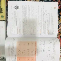 کتاب تست شیمی مبتکران دهم و یازدهم|کتاب و مجله آموزشی|صباشهر, |دیوار