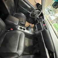 کی ام سی T8|خودرو سواری و وانت|تهران, حر|دیوار