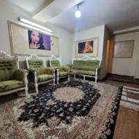 اجاره روزانه/هفتگی/ماهانه آپارتمان ۶۰ متری درشهادت