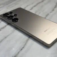 S25 ultra|موبایل|تبریز, |دیوار