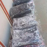 پتو روبالشتی،بالشت دوکیلو+تشک|رختخواب، بالش، پتو|اسلام‌شهر, زرافشان|دیوار