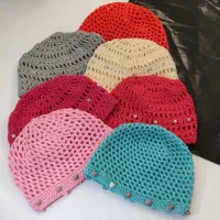 کلاه بافت|لباس|تهران, هروی|دیوار