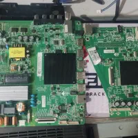 نمایندگی تعمیرات تلویزیون .LEDوLCD
