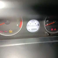 سلام 111 مدل 97 در حد خشک|خودرو سواری و وانت|گرگان, |دیوار