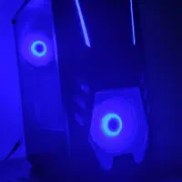 سیستم گیمینگ و طراحی