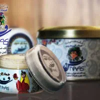 کرم زالو حلزون نفیس