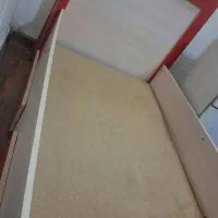 تخت خواب