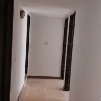 فروش آپارتمان