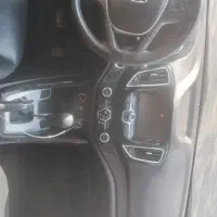 تیگو ۵|خودرو سواری و وانت|کرج, شهرک ظفر|دیوار