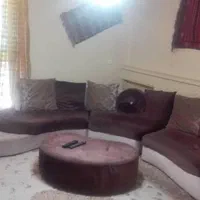 اجاره منزل مبله با تمام امکانات. بلوار چمران|اجارهٔ کوتاه‌مدت آپارتمان و سوئیت|شیراز, ابیوردی|دیوار