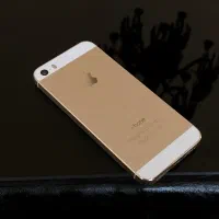 iphone 5s|موبایل|ارومیه, |دیوار