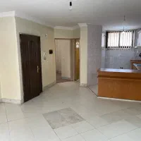 دو-خوابه-80-متری-طبقه-اول