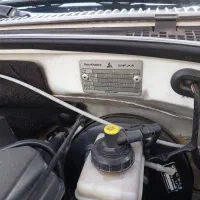 تندر90|خودرو سواری و وانت|اشنویه, |دیوار