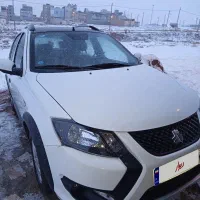 کوییکrs404
