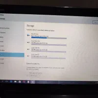 لپ تاپ dell مدل INSPIRON N5110|رایانه همراه|فردیس, قریشی|دیوار
