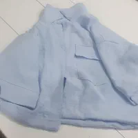 استخدام خیاط ماهر خانم .