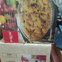 بلور،کریستال ترک،فرانسه،ژاپن،ایران مناسب جهیزیه